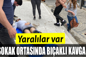 KAVGA