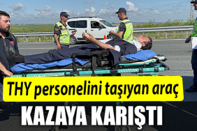 KAZA