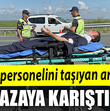 KAZA