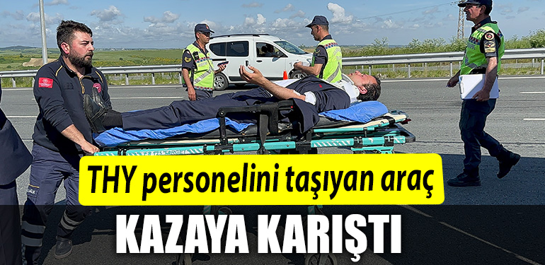 KAZA
