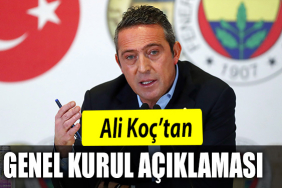 KOÇ