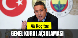 KOÇ
