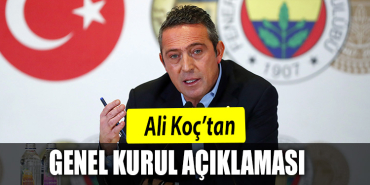 KOÇ