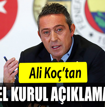 KOÇ