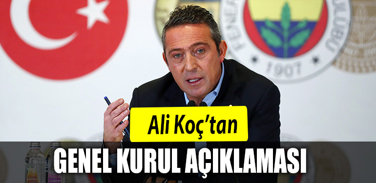 KOÇ