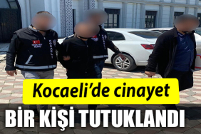 KOCAELİ