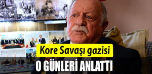 KORE