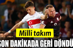MİLLİİ