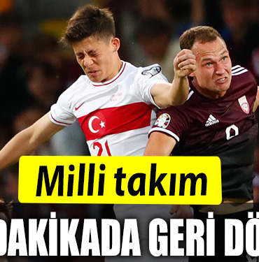 MİLLİİ