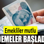 ÖDEMEEE