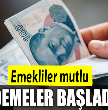 ÖDEMEEE