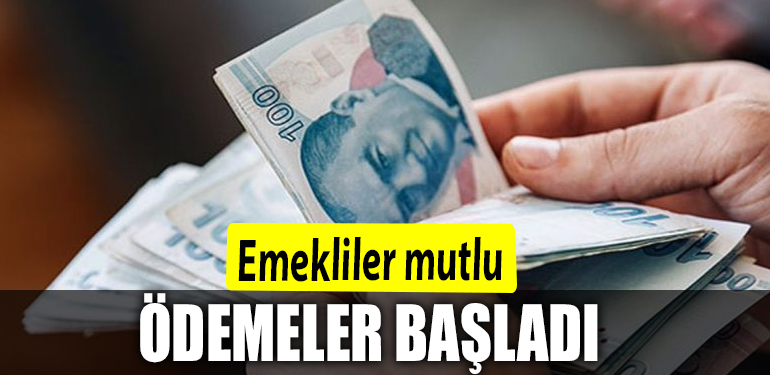 ÖDEMEEE