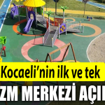OTİZMMM