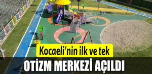 OTİZMMM