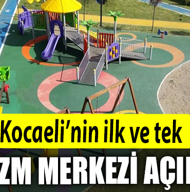 OTİZMMM