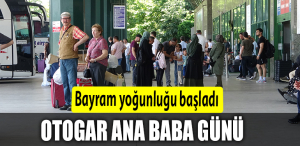 OTOGAR