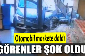 OTOMOBİL