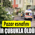 PAZAR