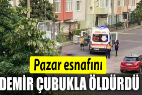 PAZAR