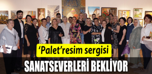 SANAT
