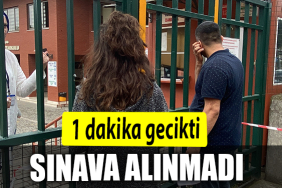 SINAV