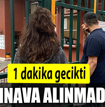 SINAV