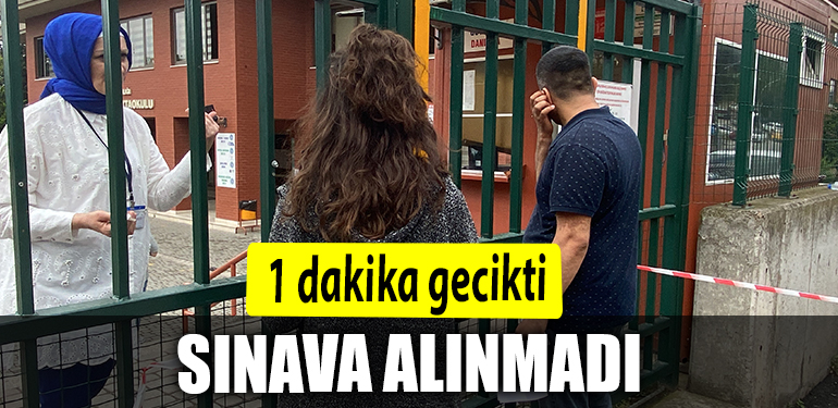 SINAV