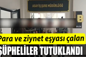 ŞÜPHE