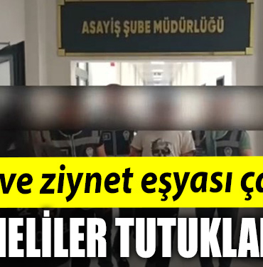 ŞÜPHE
