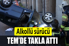 TAKLA