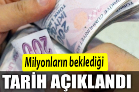 TARİH