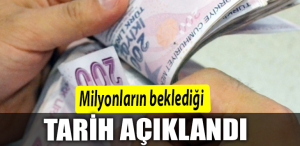 TARİH