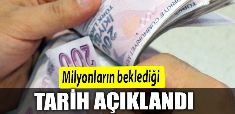 TARİH