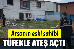TÜFEK