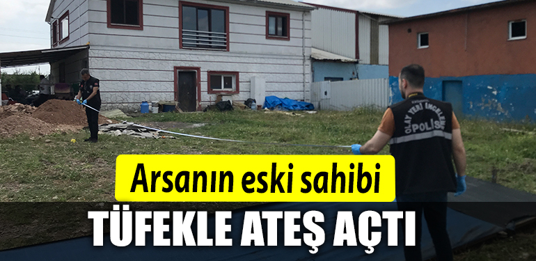 TÜFEK