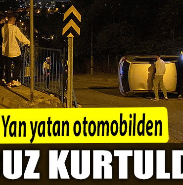 UCUZ