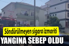 YANGINNN