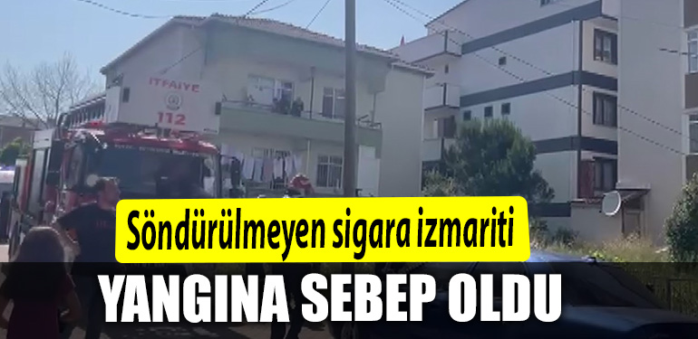 YANGINNN