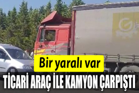 YARALI