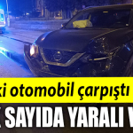 YARALI