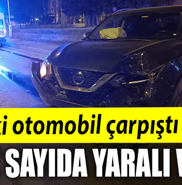 YARALI