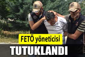 YÖNETİCİ