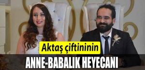 aktaşşşşş