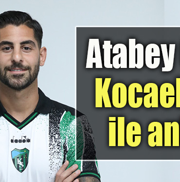 atabey çiçek