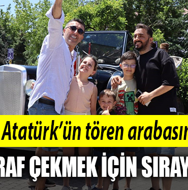 atatürk izmit