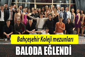 bahçeşehir koleji mezun,yet