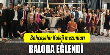 bahçeşehir koleji mezun,yet