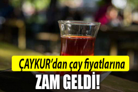 ça zam çaykur 2023