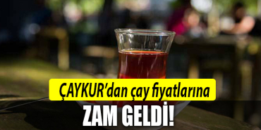 ça zam çaykur 2023
