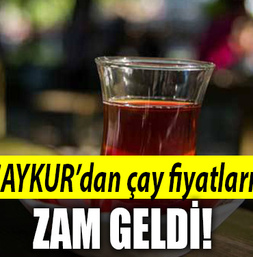 ça zam çaykur 2023